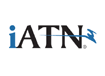 IATN