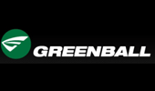 greenball