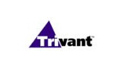 trivant